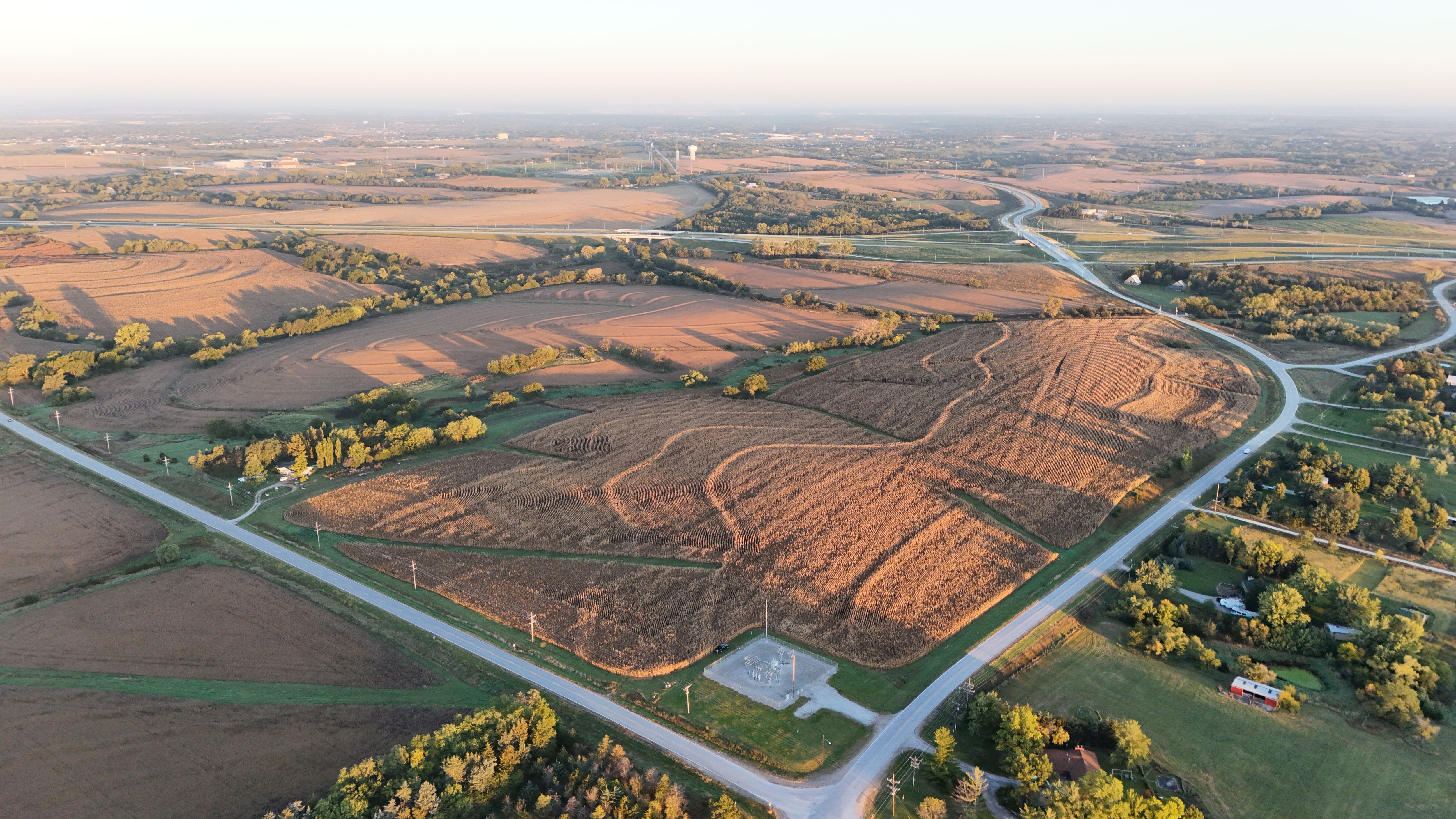 Listing Photo: lancaster-county-ne-125-acres (36)